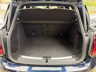 MINI Countryman usata 16