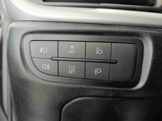 FIAT Tipo usata, con Specchietti laterali elettrici