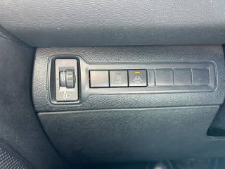 PEUGEOT 308 usata, con Immobilizzatore elettronico