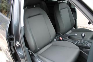 AUDI A1 usata, con Cruise Control