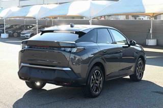 PEUGEOT 3008 usata, con Alzacristalli elettrici