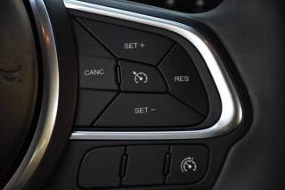 FIAT 500X usata, con Controllo vocale