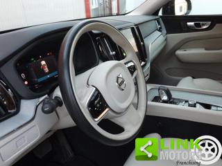 VOLVO XC60 usata 71