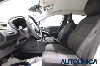 RENAULT Clio usata, con Chiusura centralizzata telecomandata