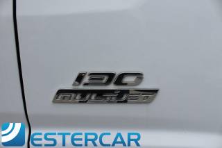 FIAT Ducato usata, con Marmitta catalitica