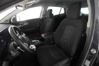 KIA Sportage usata 8