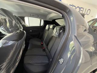PEUGEOT 208 usata, con Servosterzo