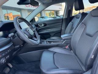 JEEP Compass usata, con Fari Xenon