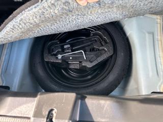 CITROEN C1 usata, con Climatizzatore