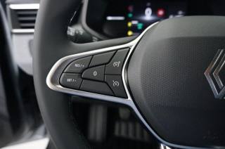 RENAULT Clio usata, con Chiusura centralizzata telecomandata