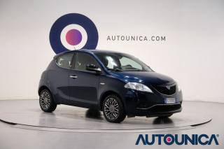 LANCIA Ypsilon usata, con Airbag Passeggero