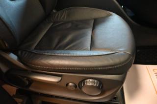 MERCEDES-BENZ V 300 usata 70