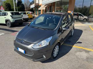 FORD B-Max usata, con Airbag