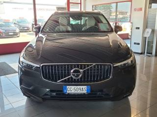 VOLVO XC60 usata, con Cruise Control