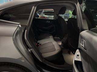 BMW 216 usata, con Servosterzo