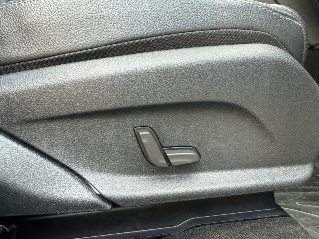 MERCEDES-BENZ GLC 250 usata, con ESP