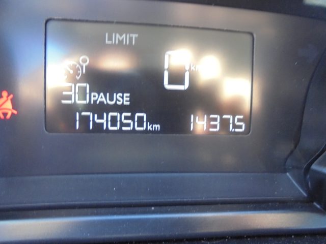 PEUGEOT 308 usata 33