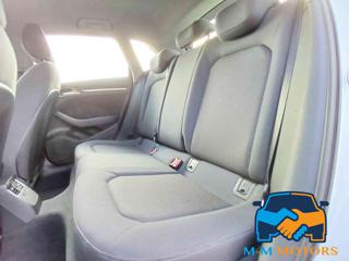 AUDI A3 usata, con ESP