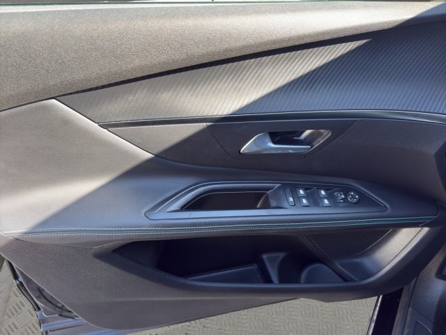 PEUGEOT 5008 usata, con Bracciolo