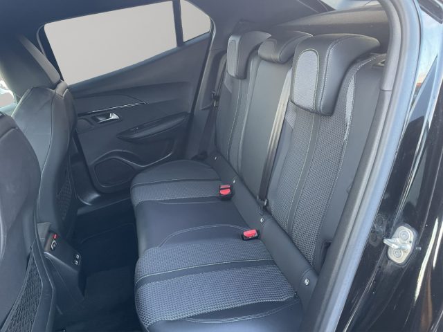 PEUGEOT 2008 usata, con Bracciolo
