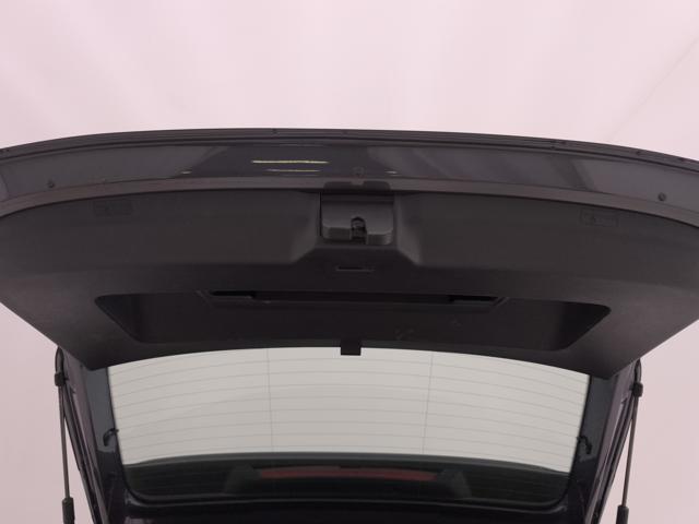 VOLKSWAGEN Taigo usata, con Bluetooth