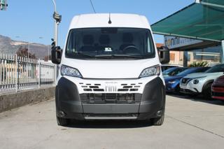 FIAT Ducato usata, con Airbag