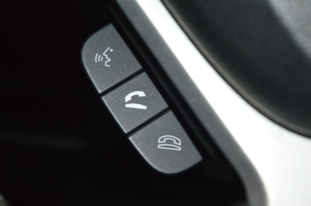 SUZUKI Vitara usata, con Immobilizzatore elettronico