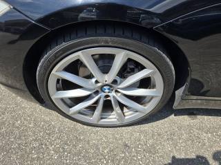 BMW Z4 usata, con Alzacristalli elettrici