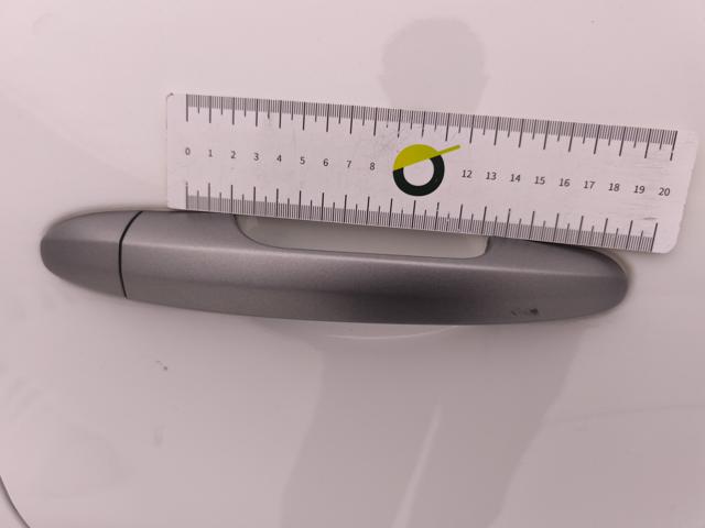 FIAT 500 usata 49