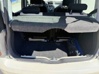 FIAT Panda usata 24