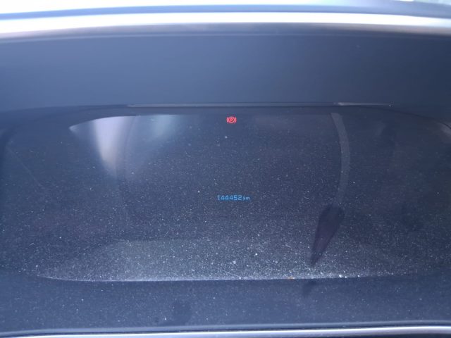 PEUGEOT 2008 usata, con Autoradio