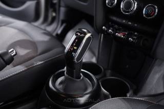 MINI Cooper D usata 34