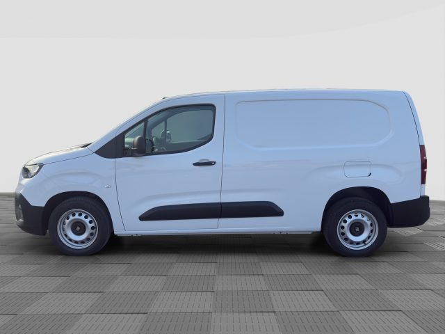 FIAT Other usata 1