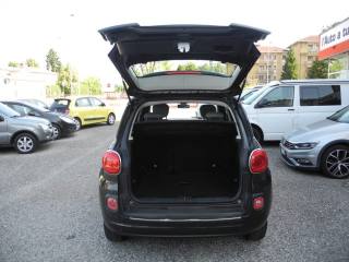 FIAT 500L usata 50