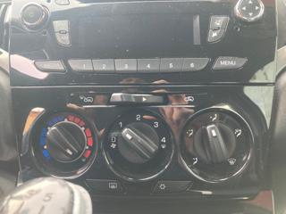 LANCIA Ypsilon usata, con ESP