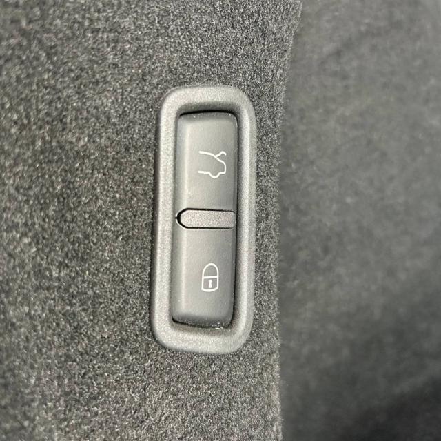 MASERATI Levante usata, con Boardcomputer