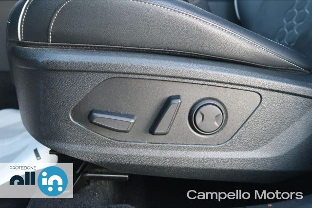 KIA Sportage usata 15