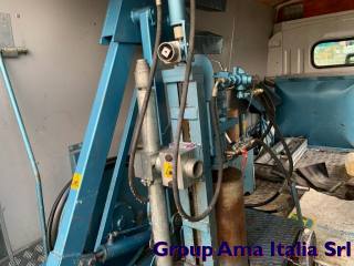 IVECO Daily usata 5