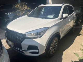 DR MOTOR DR 4.0 1.5