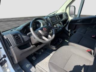 FIAT Ducato usata 8