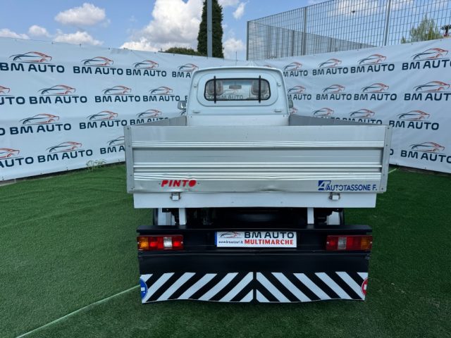 GIOTTI VICTORIA Gladiator usata 6