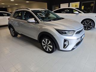 KIA Stonic 1.2 DPI ECO GPL Urban