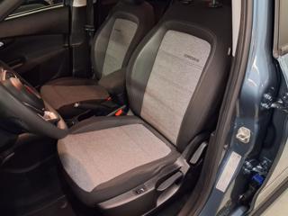 FIAT Tipo usata, con Fendinebbia