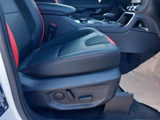 FORD Ranger Raptor usata, con Bluetooth