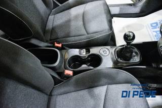 FIAT 500X usata, con Vivavoce