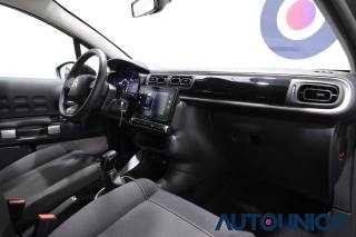 CITROEN C3 usata 42