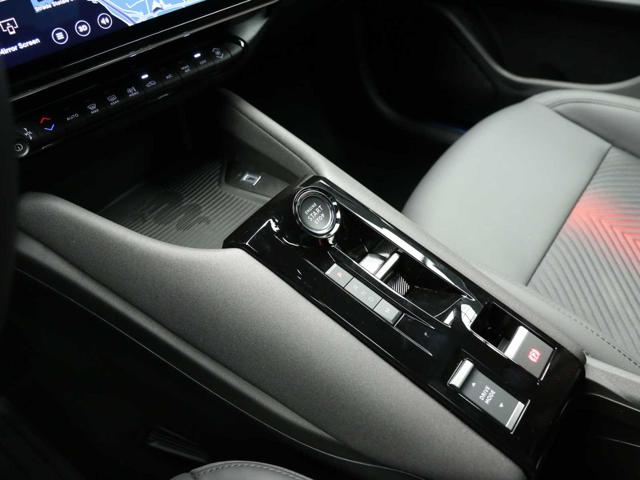 ALFA ROMEO Junior usata, con Controllo trazione