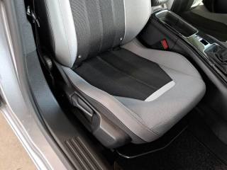OPEL Mokka usata, con Immobilizzatore elettronico