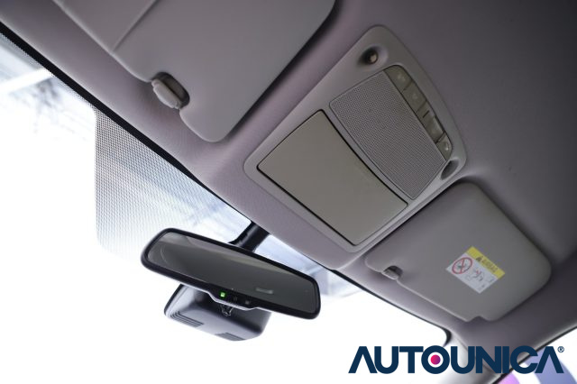 NISSAN X-Trail usata, con Bracciolo