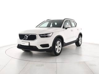 VOLVO XC40 usata, con Airbag
